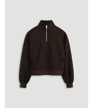 Azulae Mindy sweater