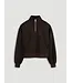 Azulae Mindy sweater
