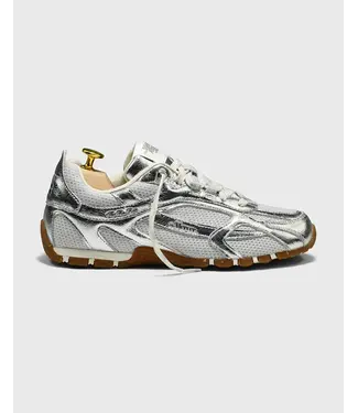 Mercer Amsterdam The Re-Run Drive Metallic