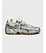 Mercer Amsterdam The Re-Run Drive Metallic