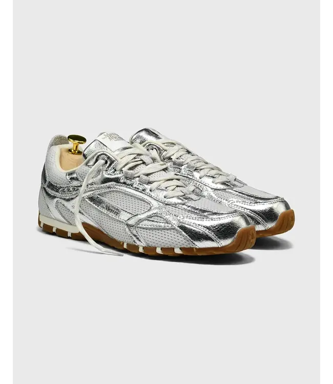 Mercer Amsterdam The Re-Run Drive Metallic