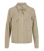 Rouge Edit ROUREENA L/S SHIRT