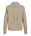 Rouge Edit ROUREENA L/S SHIRT