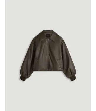 Azulae Jackie Jacket