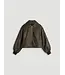 Azulae Jackie Jacket