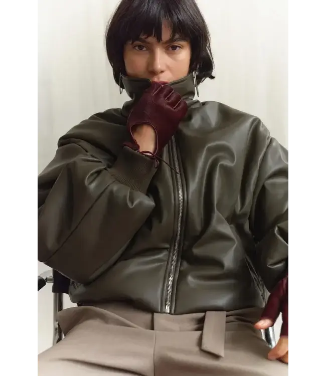 Azulae Jackie Jacket
