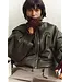 Azulae Jackie Jacket