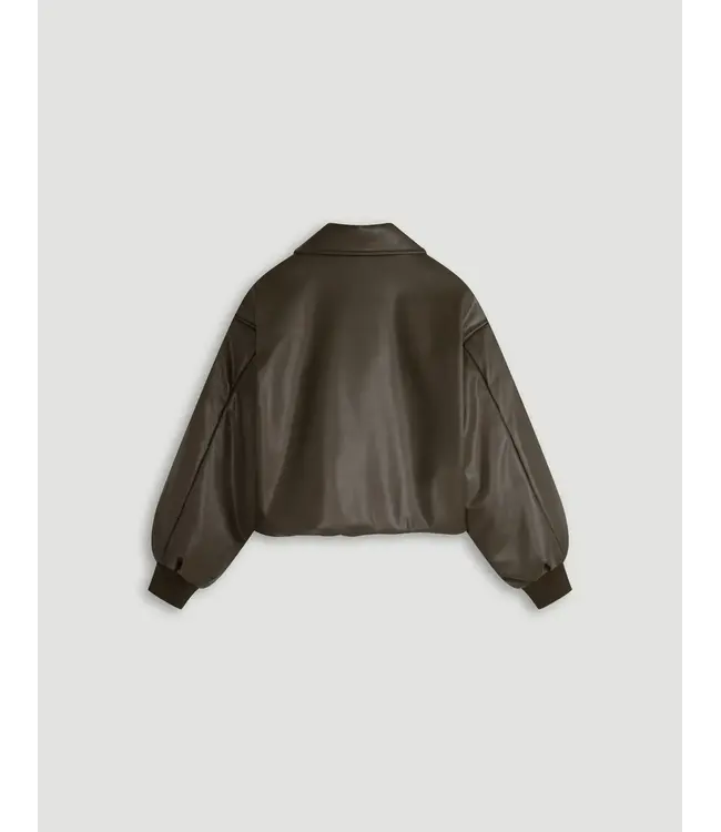 Azulae Jackie Jacket
