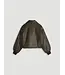 Azulae Jackie Jacket