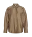 Rouge Edit ROUALININA MAE L/S OVERSIZED SHIRT