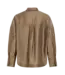 Rouge Edit ROUALININA MAE L/S OVERSIZED SHIRT