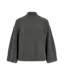 Rouge Edit Alma L/S Mock Neck Knit
