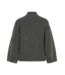 Rouge Edit Alma L/S Mock Neck Knit