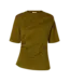 Selected Taj Light Twist Tee Noos
