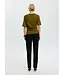Selected Taj Light Twist Tee Noos