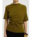 Selected Taj Light Twist Tee Noos
