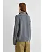 Rouge Edit ROUKATE L/S V-NECK KNIT