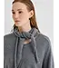 Rouge Edit ROUKATE L/S V-NECK KNIT