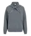 Rouge Edit ROUKATE L/S V-NECK KNIT