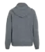 Rouge Edit ROUKATE L/S V-NECK KNIT