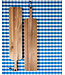 Nicolas Vahé Tapas board, Nature