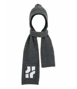 JIJI Scarf Gareth