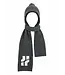 JIJI Scarf Gareth