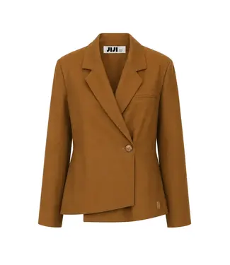 JIJI Blazer Ray