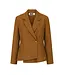 JIJI Blazer Ray