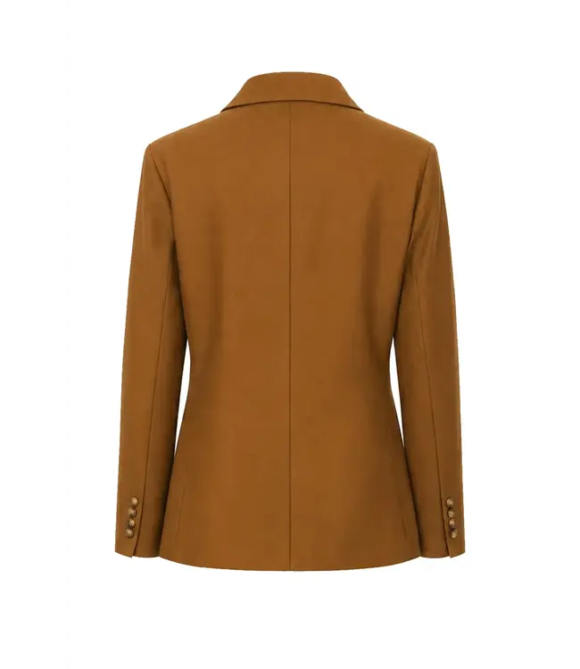JIJI Blazer Ray