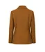 JIJI Blazer Ray