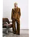 JIJI Blazer Ray