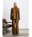JIJI Blazer Ray