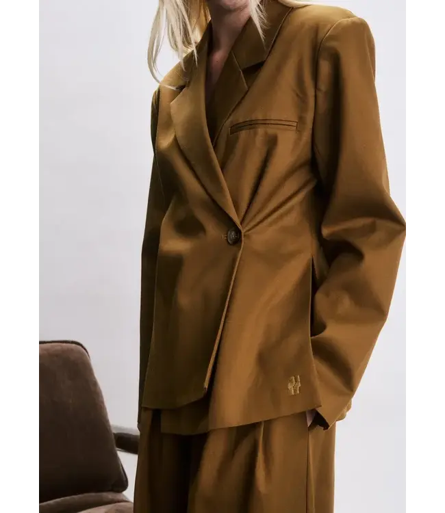 JIJI Blazer Ray