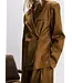 JIJI Blazer Ray