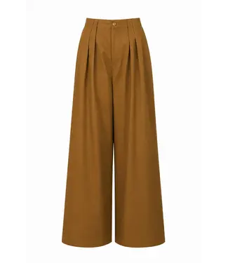JIJI Trousers Juan
