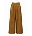 JIJI Trousers Juan