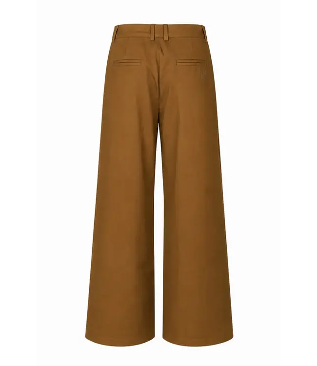 JIJI Trousers Juan