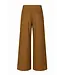 JIJI Trousers Juan