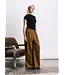 JIJI Trousers Juan