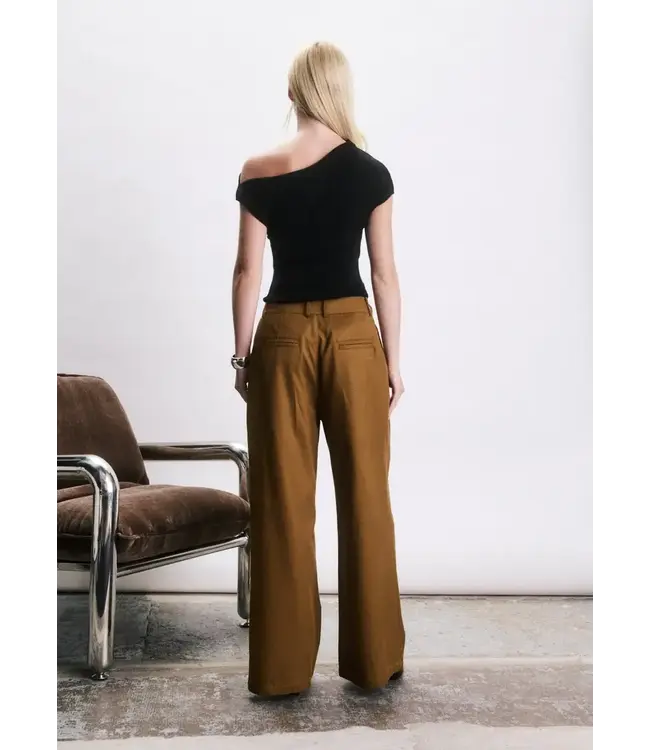JIJI Trousers Juan