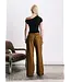 JIJI Trousers Juan
