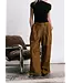 JIJI Trousers Juan