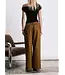 JIJI Trousers Juan