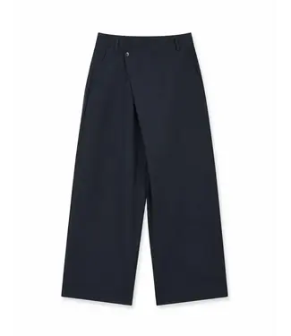 JIJI Harrison Trousers