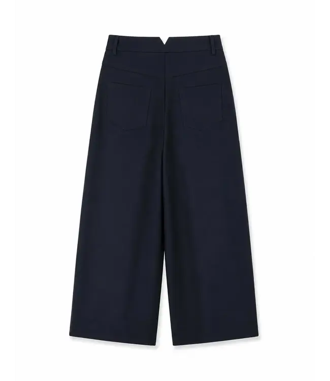 JIJI Harrison Trousers