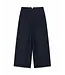 JIJI Harrison Trousers