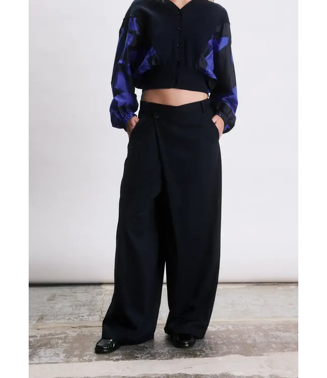 JIJI Harrison Trousers