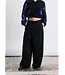 JIJI Harrison Trousers