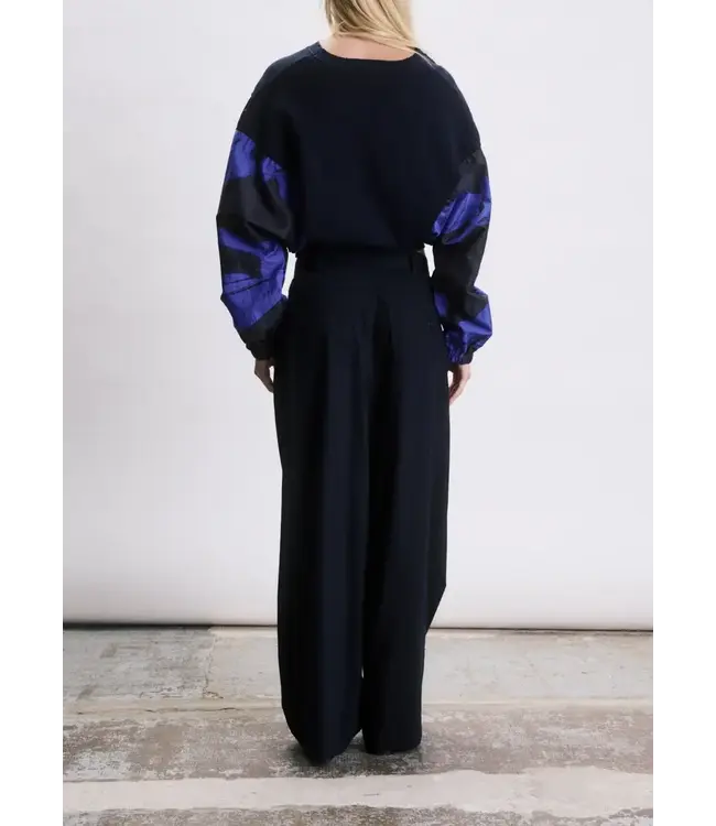 JIJI Harrison Trousers
